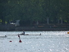08.07.2012 SRVN Regatta Hannover (12).JPG
